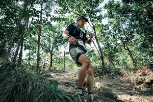 BIB: 
                            <button type="button" onclick="openModal(25989624)" class="btn btn-primary btn-sm float-right btn-popup" data-toggle="modal" data-target=".modal-high-quality">
                        <i class="fas fa-shopping-cart"></i> Add to Cart
                    </button>
                                            <button type="button" onclick="isThisMe(25989624, true)" class="btn btn-success btn-sm float-right btn-popup btn-isme hidden" data-toggle="tooltip" data-placement="bottom" title="นี่คือรูปของคุณใช่ไหม คลิกที่นี่เพื่อเอาเข้าอัลบั้ม">
                        <i class="fas fa-plus"></i> Add to album
                    </button>
                    <button type="button" onclick="isThisMe(25989624, false)" class="btn btn-warning btn-sm float-right btn-popup btn-isnotme hidden">
                        <i class="fas fa-ban"></i> Remove from album
                    </button>